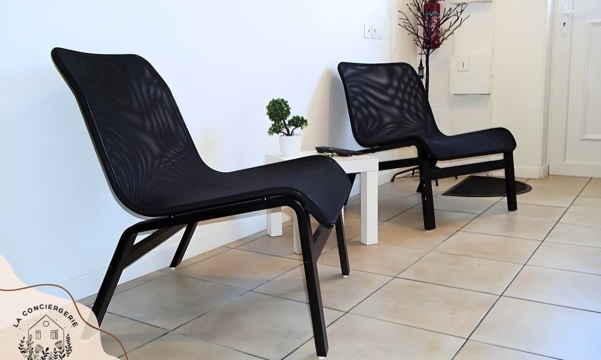 Photo of Others in Noeux-les-Mines