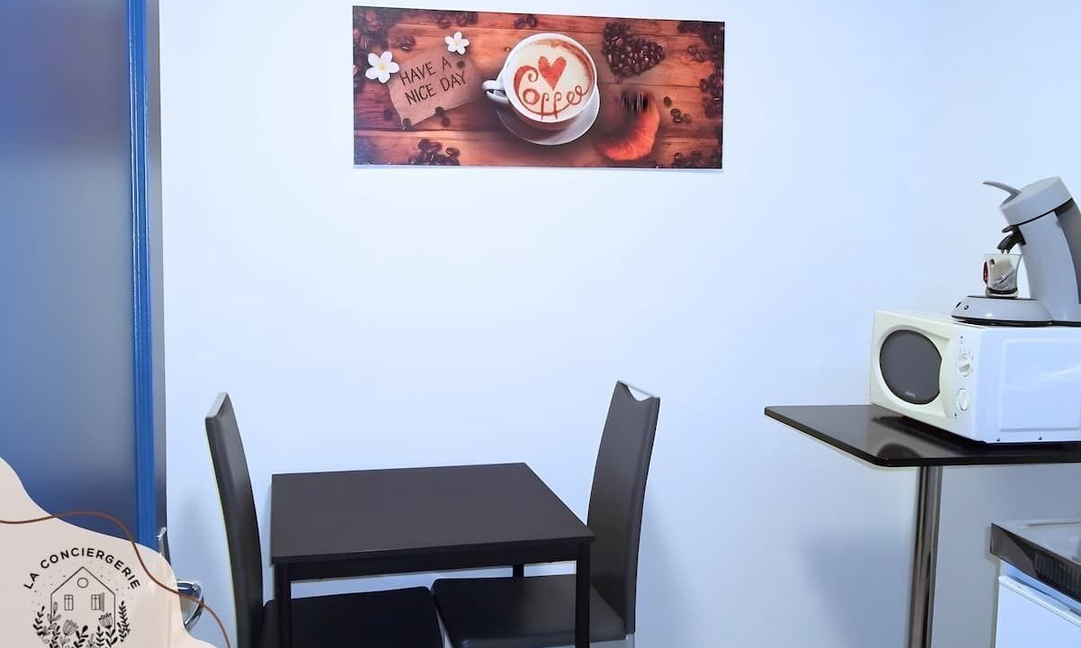 Photo of Others in Noeux-les-Mines