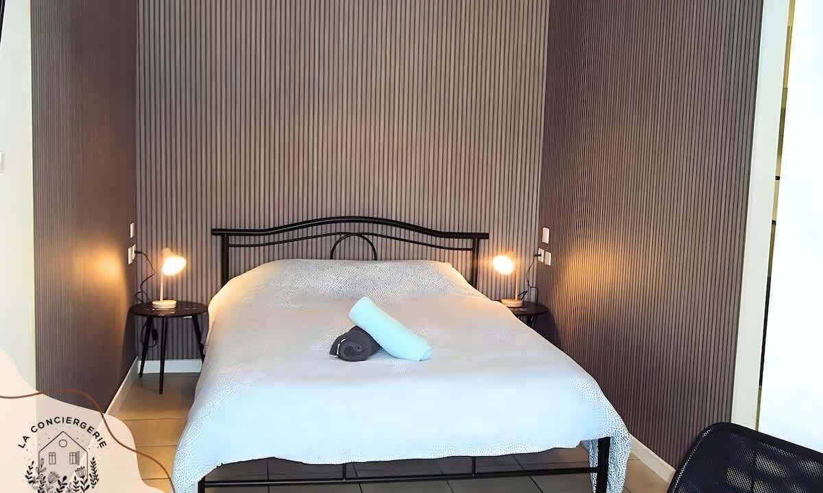 Photo of Others in Noeux-les-Mines