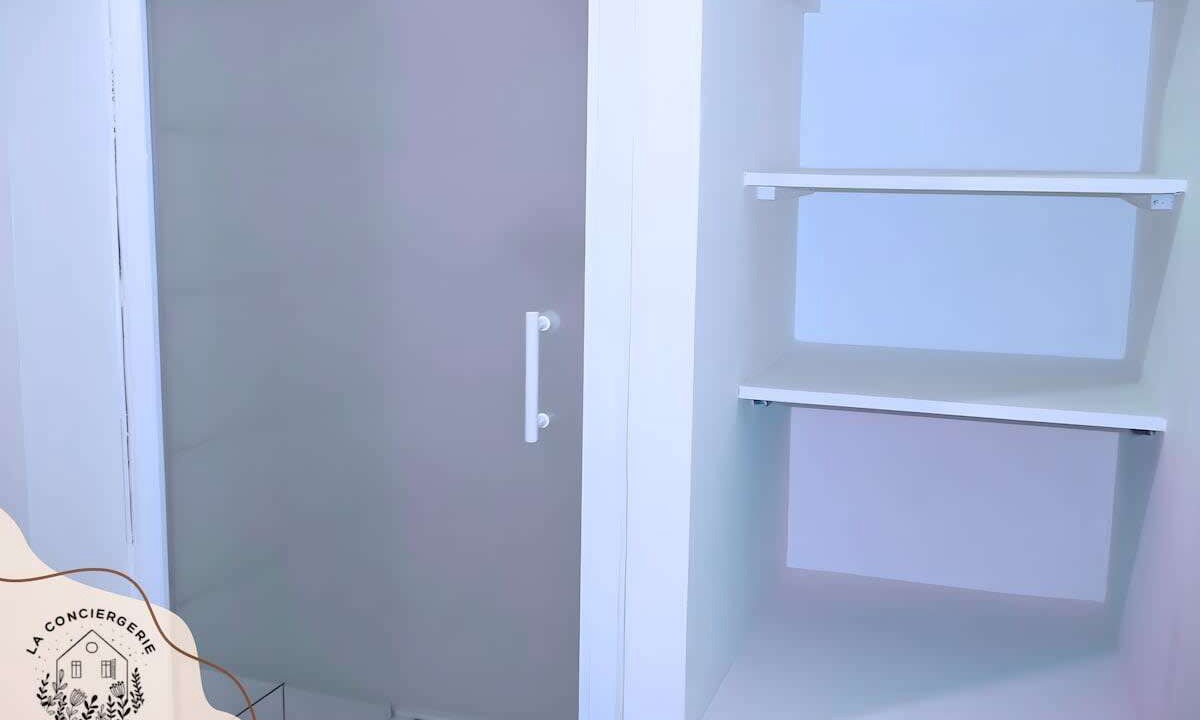 Photo of Others in Noeux-les-Mines