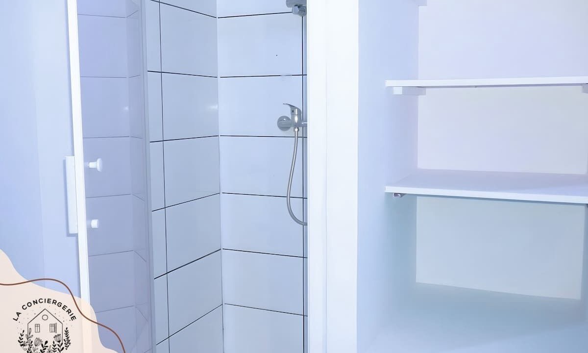 Photo of Others in Noeux-les-Mines