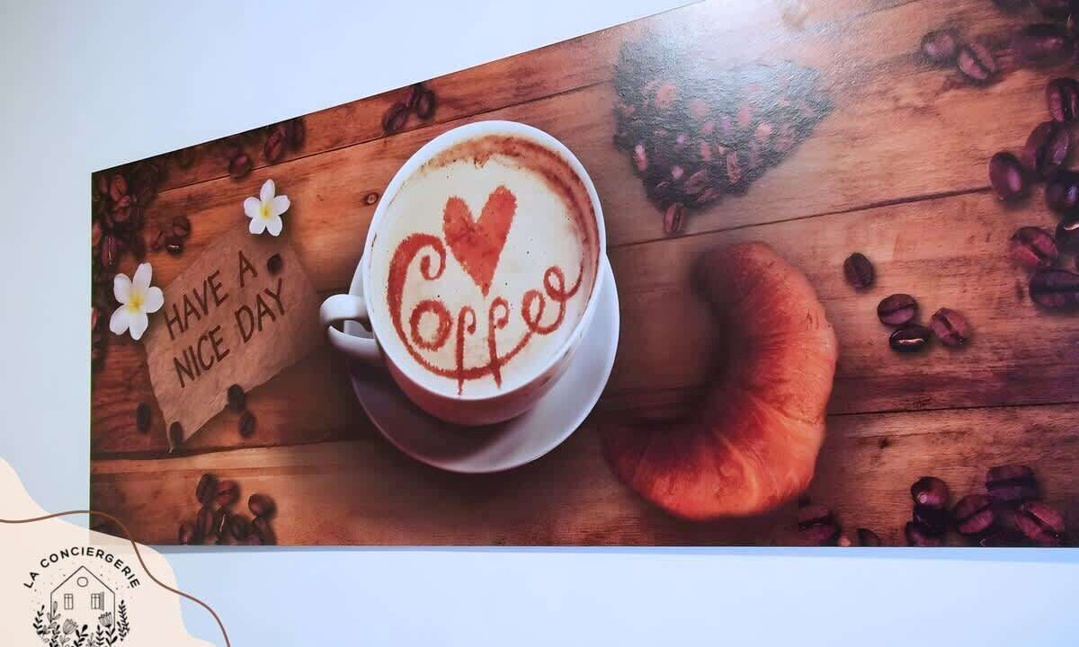 Photo of Others in Noeux-les-Mines