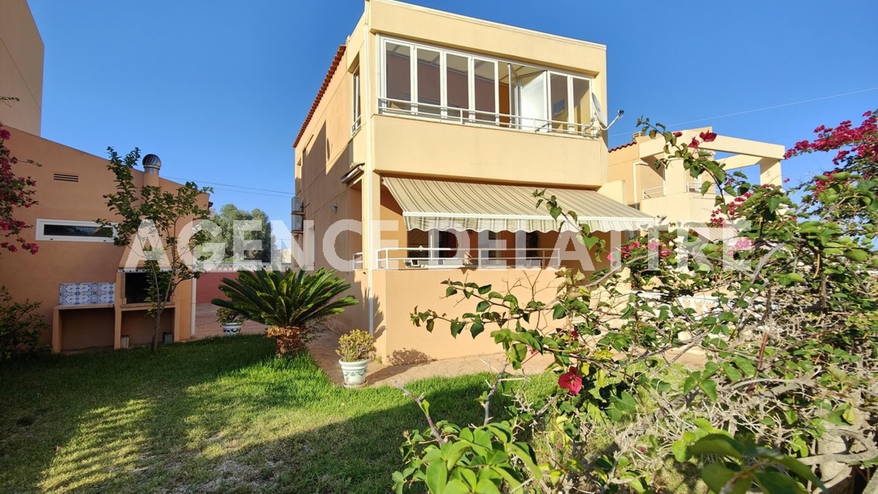 Photo of Outdoor in Peniscola