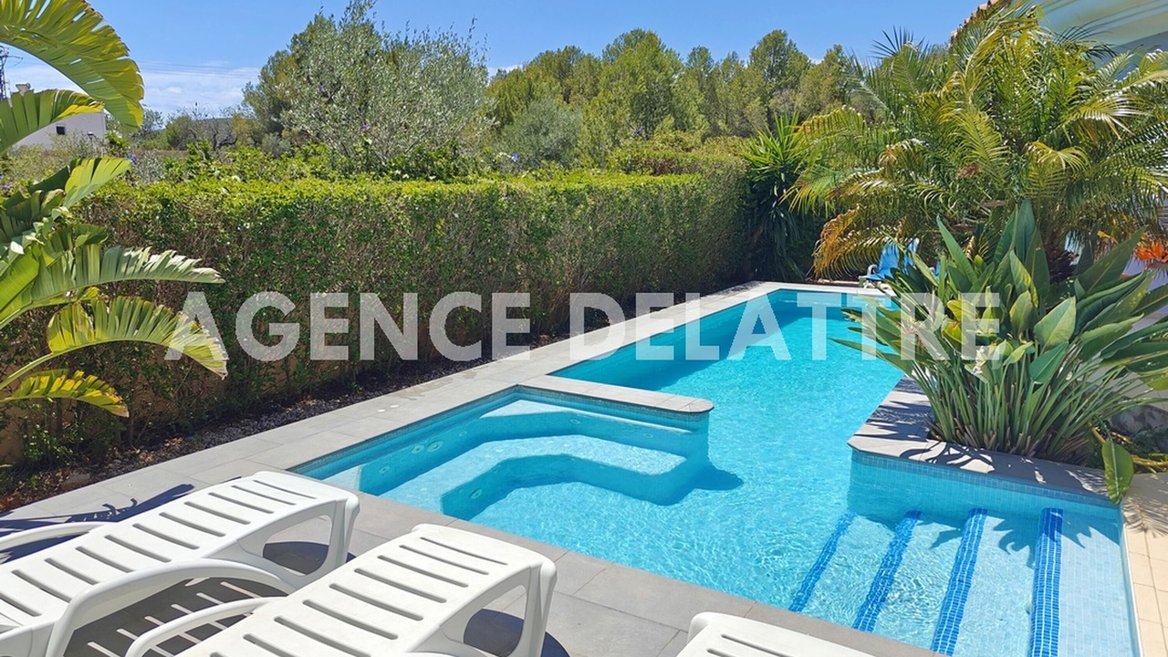 Photo of Outdoor in Peniscola