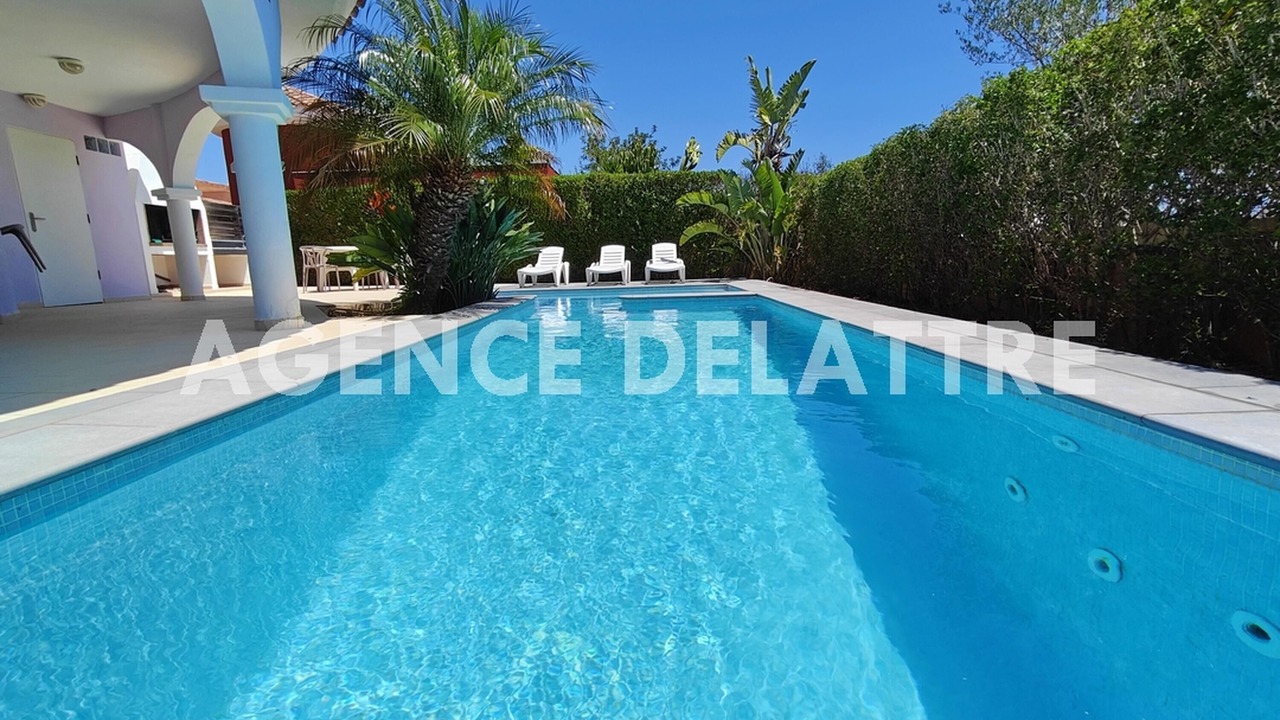 Photo of Outdoor in Peniscola