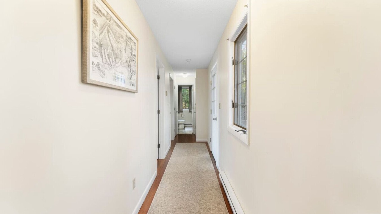 Photo of Bathroom in Lagoon Heights