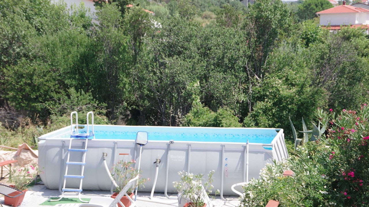 Photo of Outdoor in Rab