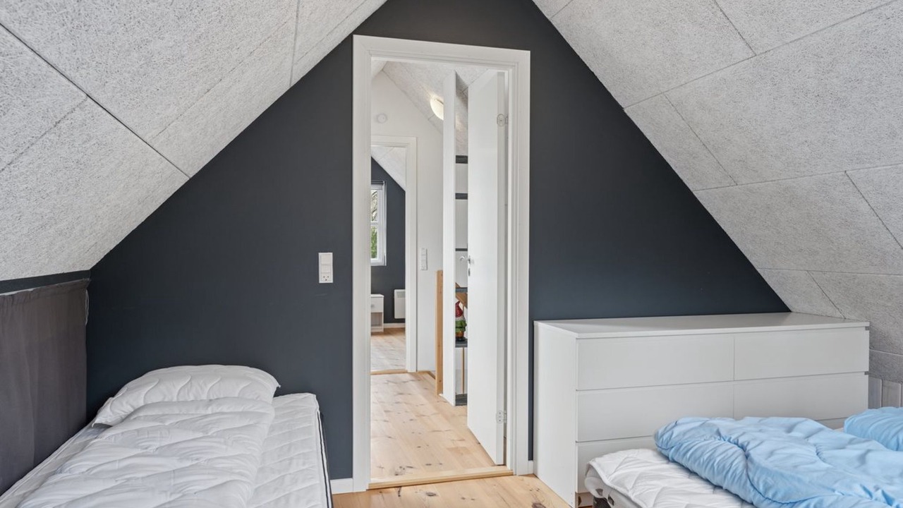 Photo of Others in Skygge