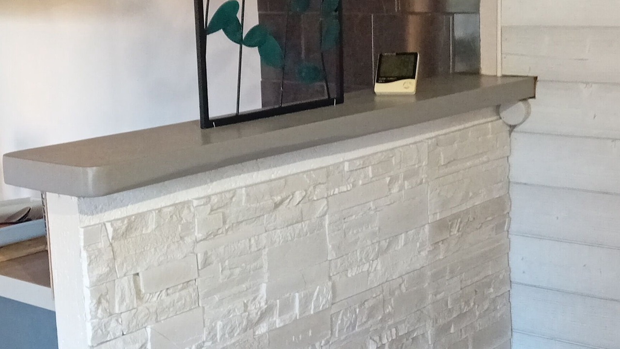 Photo of Others in Doissat