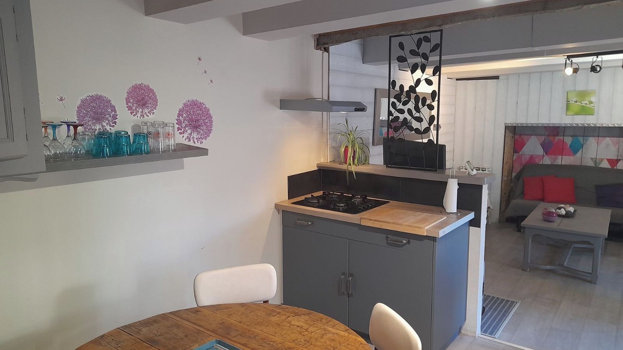 Photo of Others in Doissat