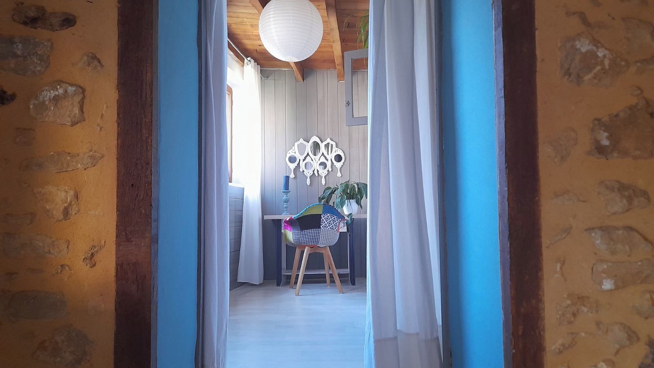 Photo of Others in Doissat