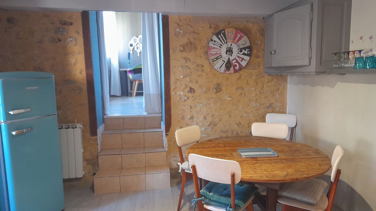 Photo of Others in Doissat