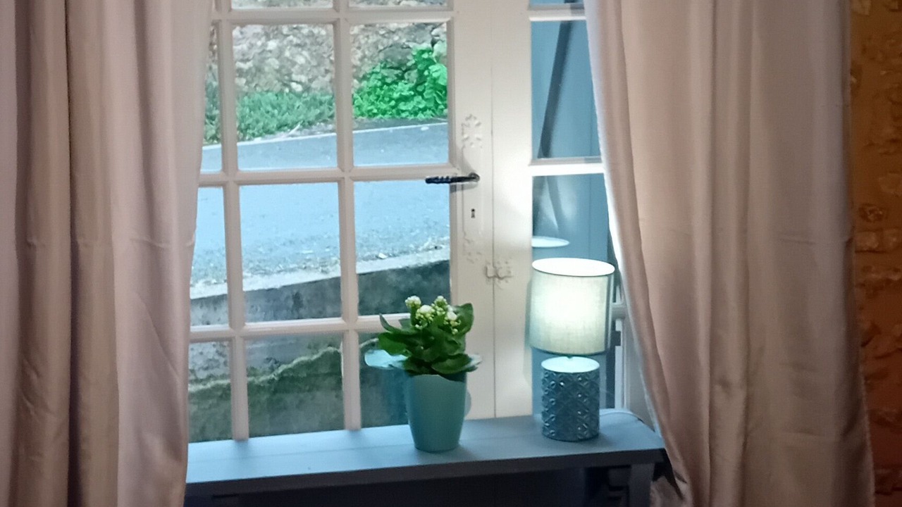 Photo of Others in Doissat