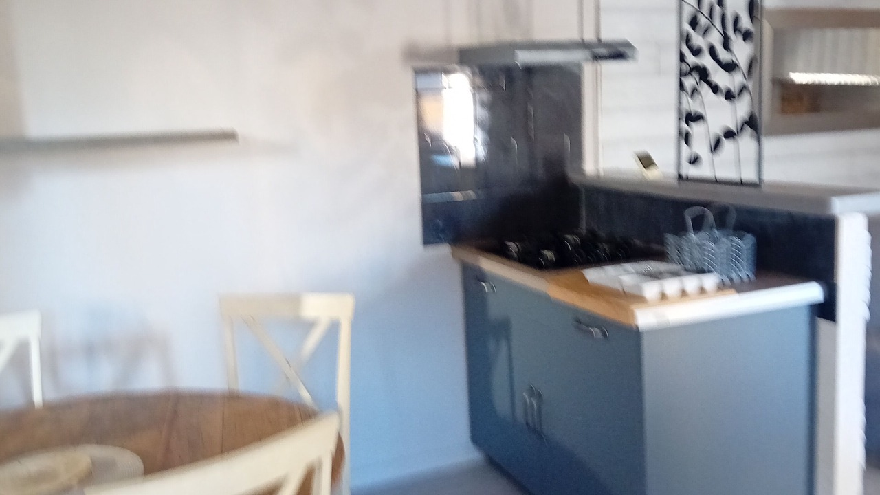 Photo of Others in Doissat