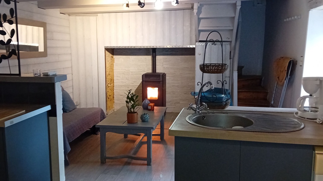 Photo of Others in Doissat