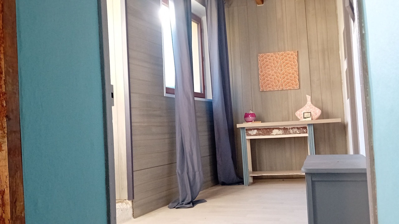 Photo of Others in Doissat