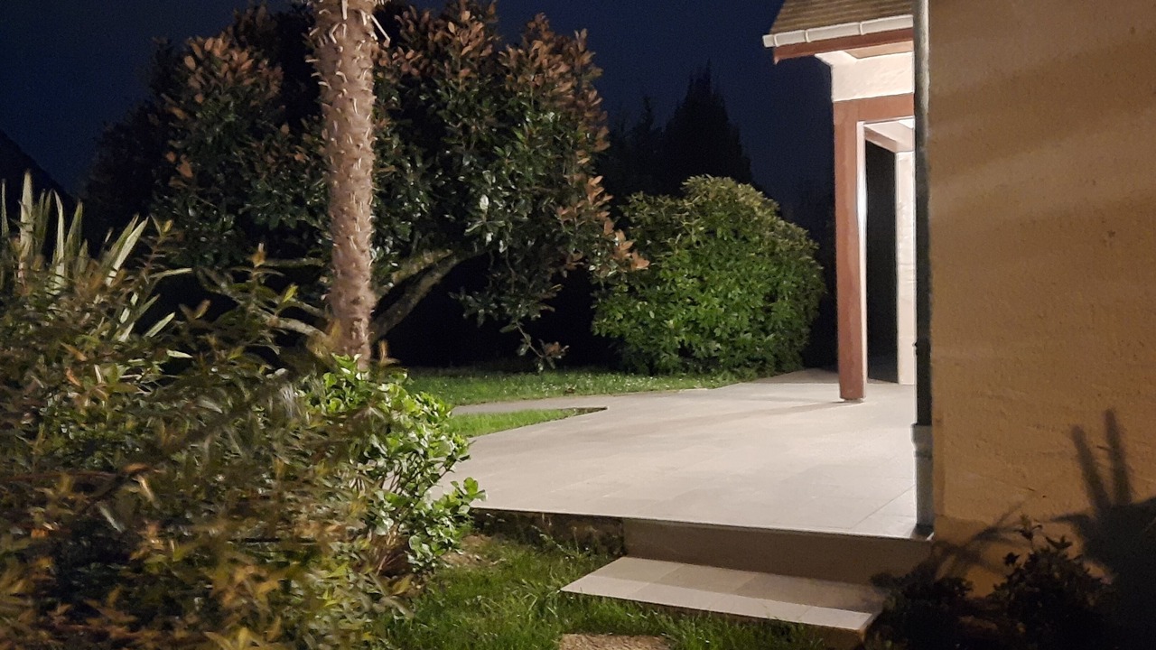 Photo of Outdoor in Pau Nord