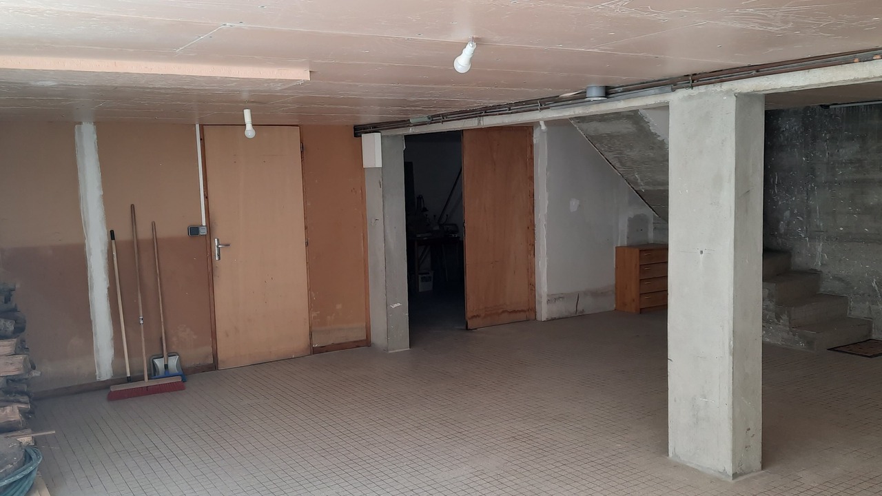 Photo of Others in Pau Nord