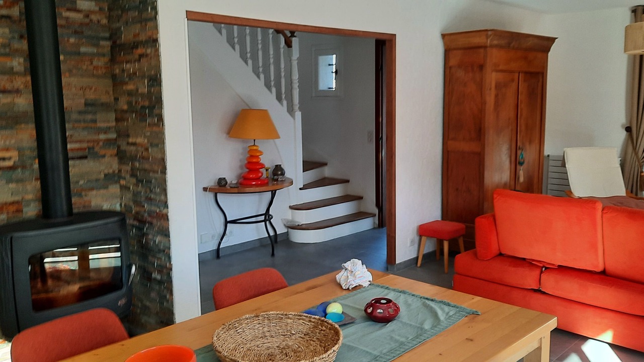 Photo of Others in Pau Nord