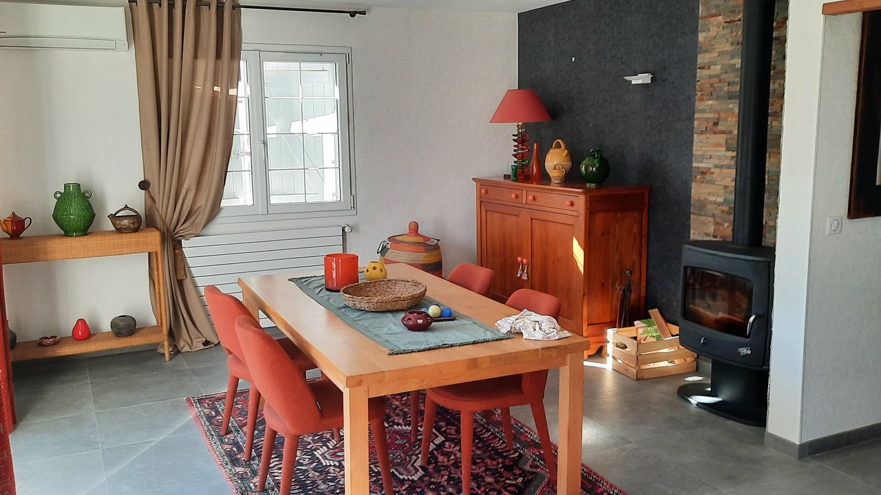 Photo of Others in Pau Nord