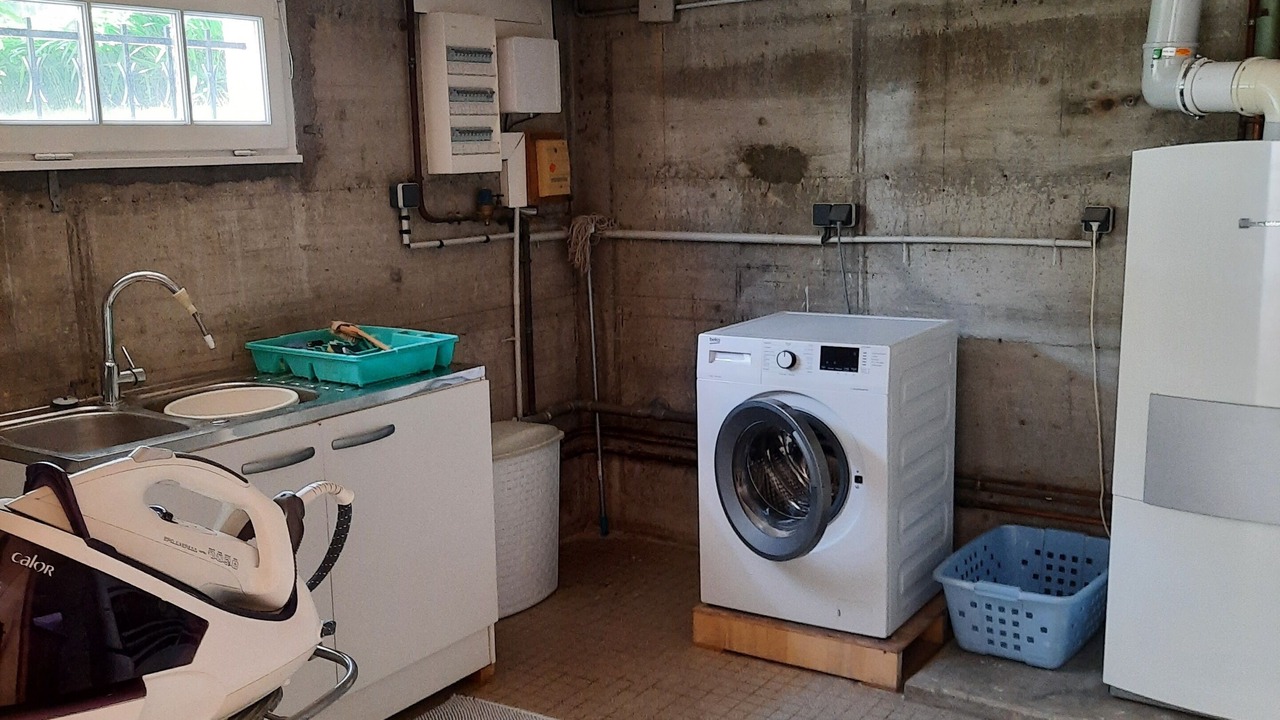 Photo of Others in Pau Nord