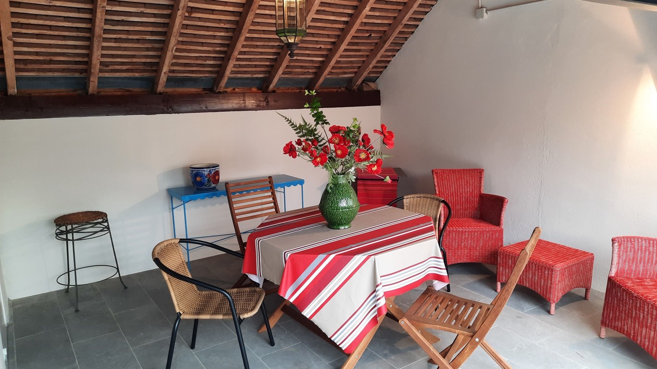 Photo of Others in Pau Nord