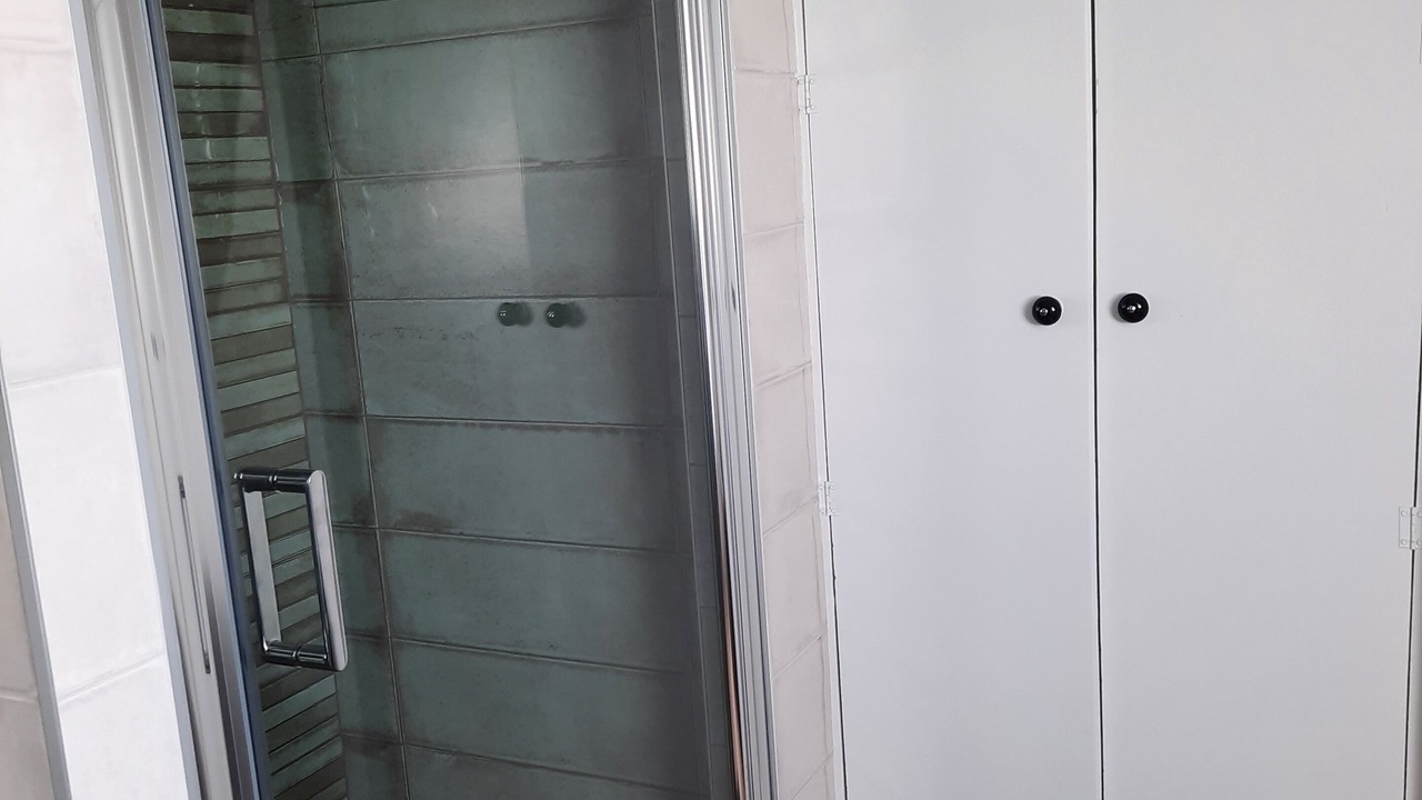 Photo of Bathroom in Pau Nord