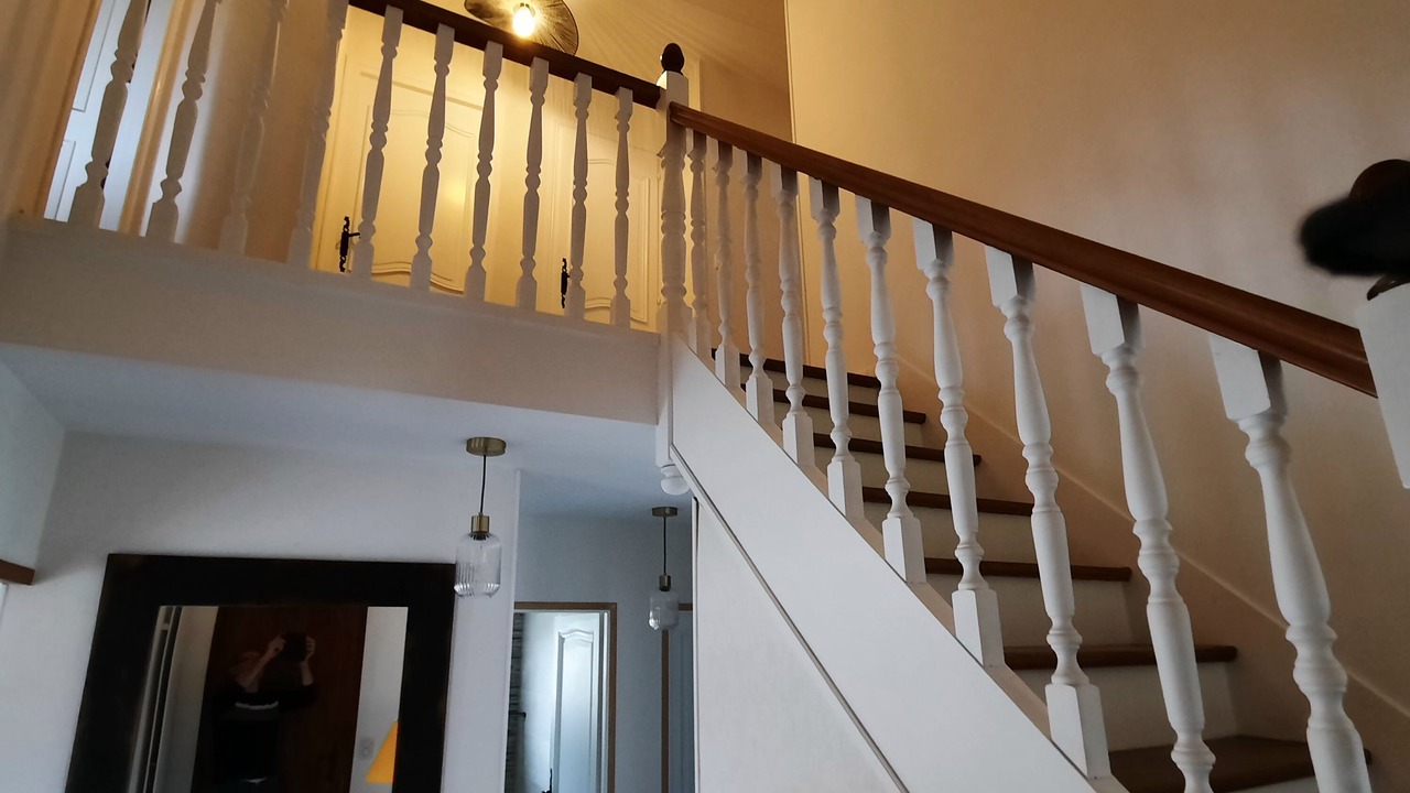 Photo of Others in Pau Nord