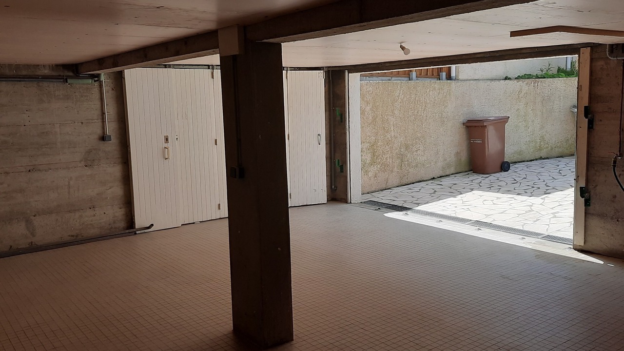 Photo of Others in Pau Nord