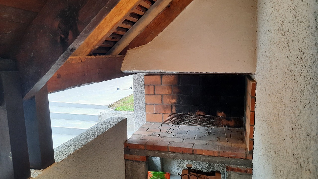 Photo of Outdoor in Pau Nord