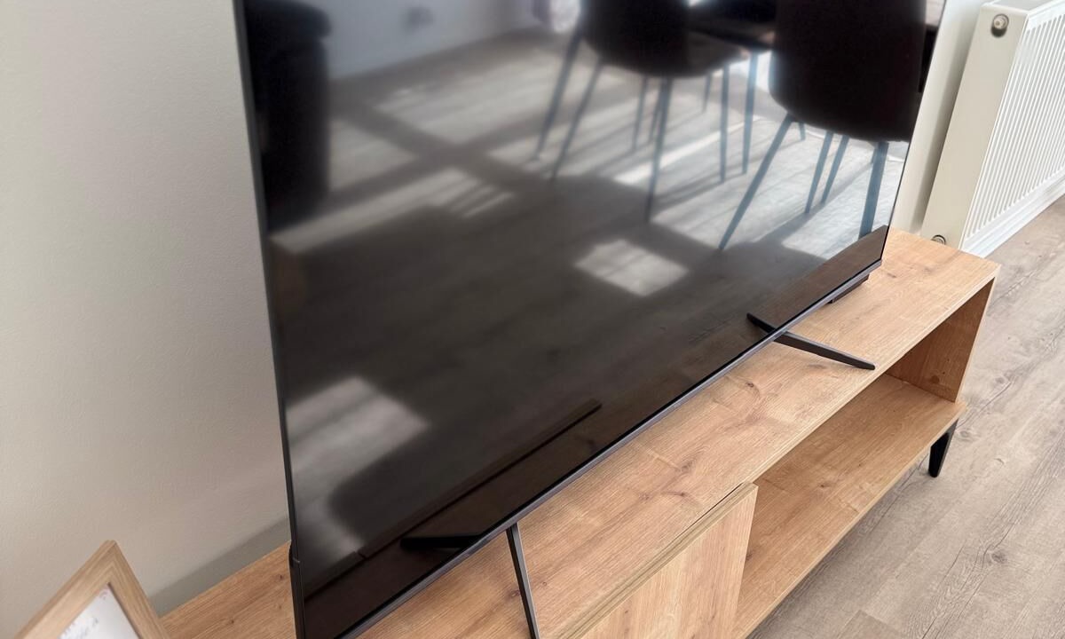 Photo of Others in Chartres