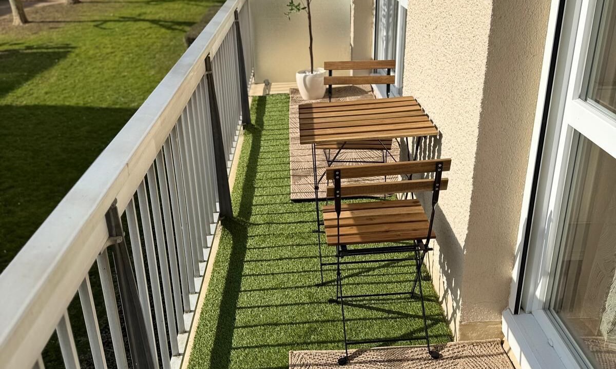 Photo of Outdoor in Chartres