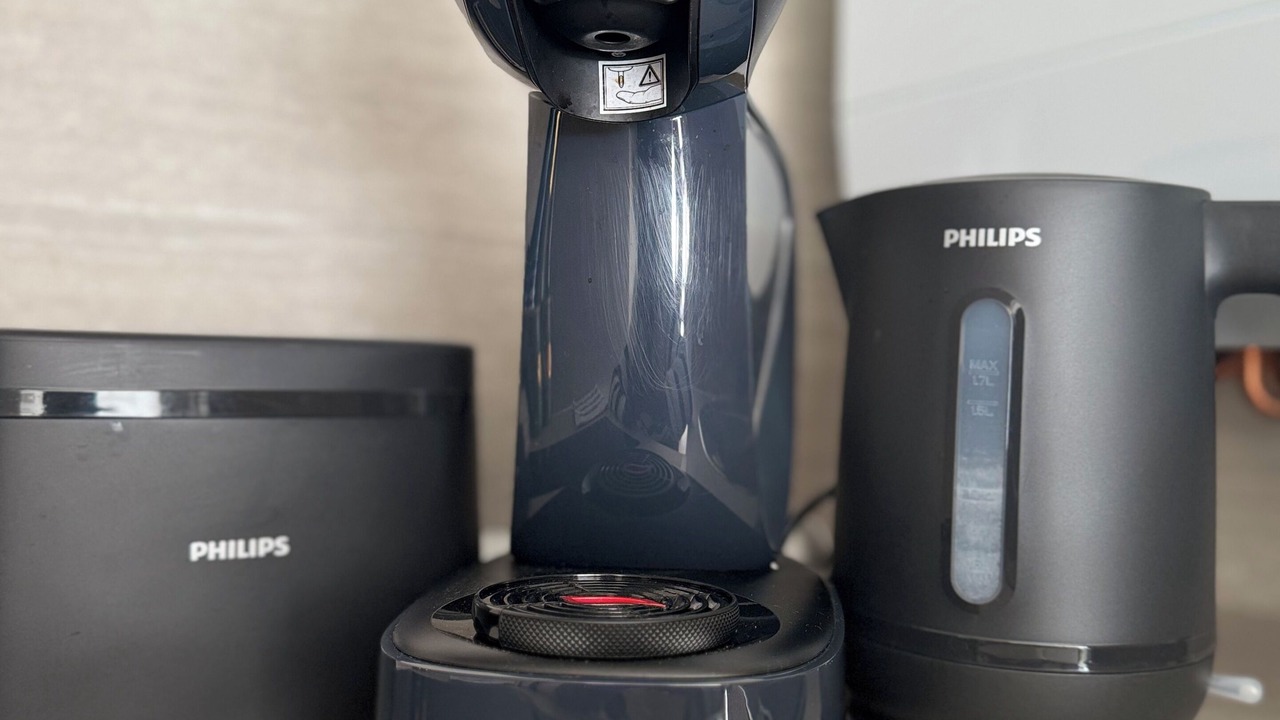 Photo of Others in Chartres