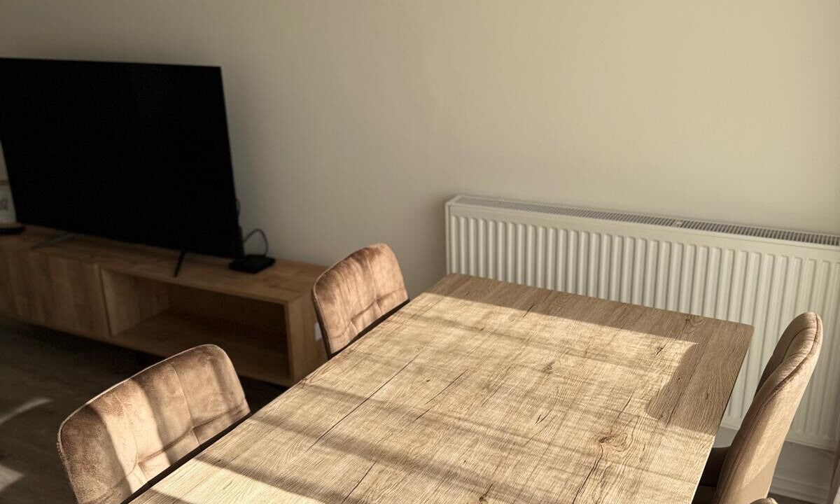 Photo of Others in Chartres