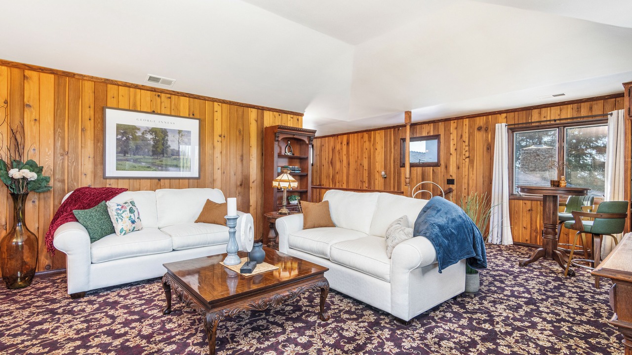 Photo of Bedroom in Temecula