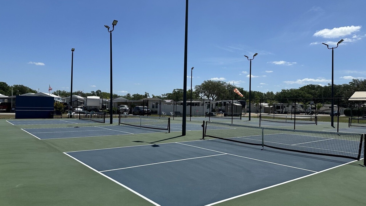 Photo of Others in Zephyrhills South