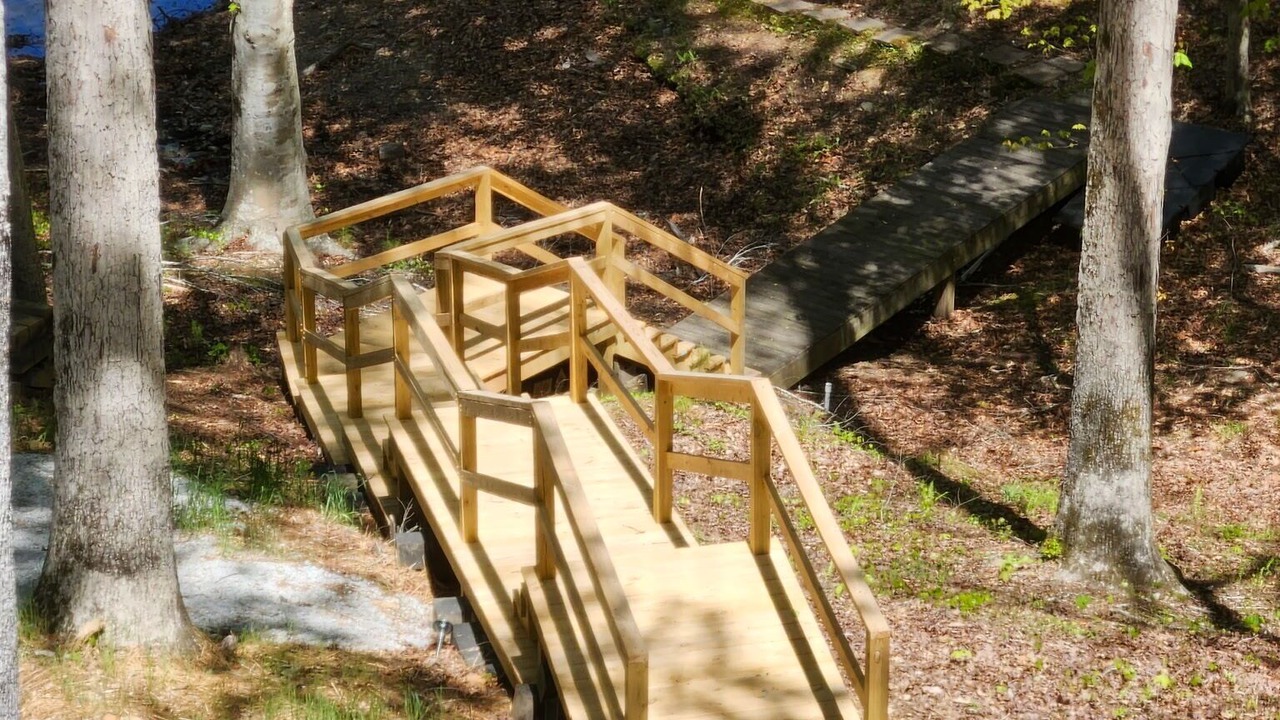 Photo of Outdoor in Wedowee