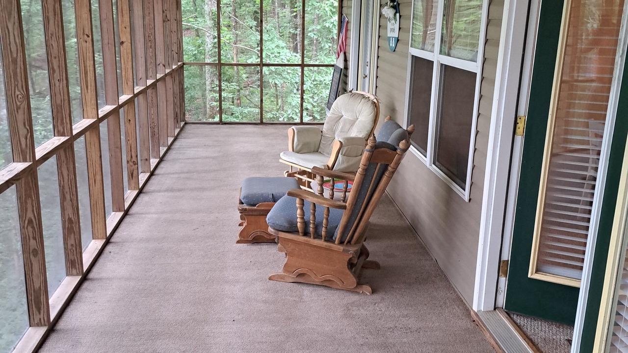 Photo of Others in Wedowee