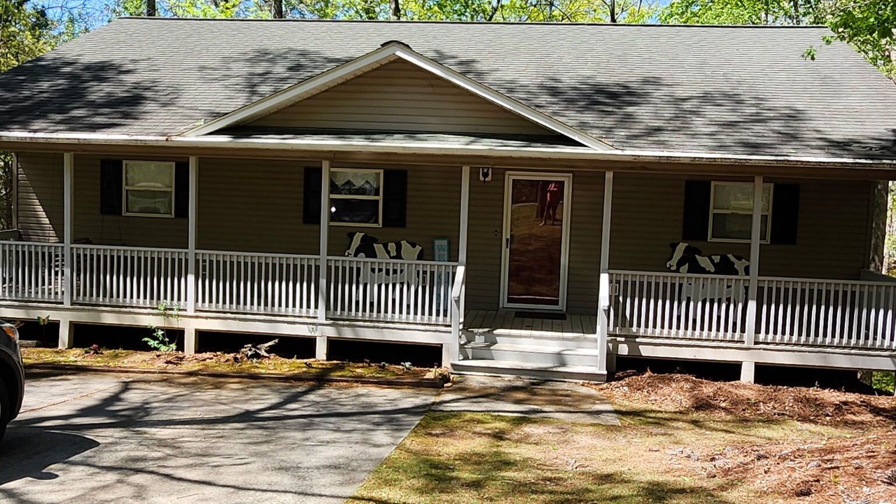 Photo of Others in Wedowee