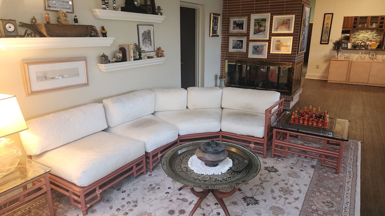 Photo of Others in Boalsburg