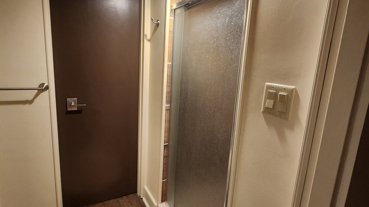 Photo of Others in Boalsburg