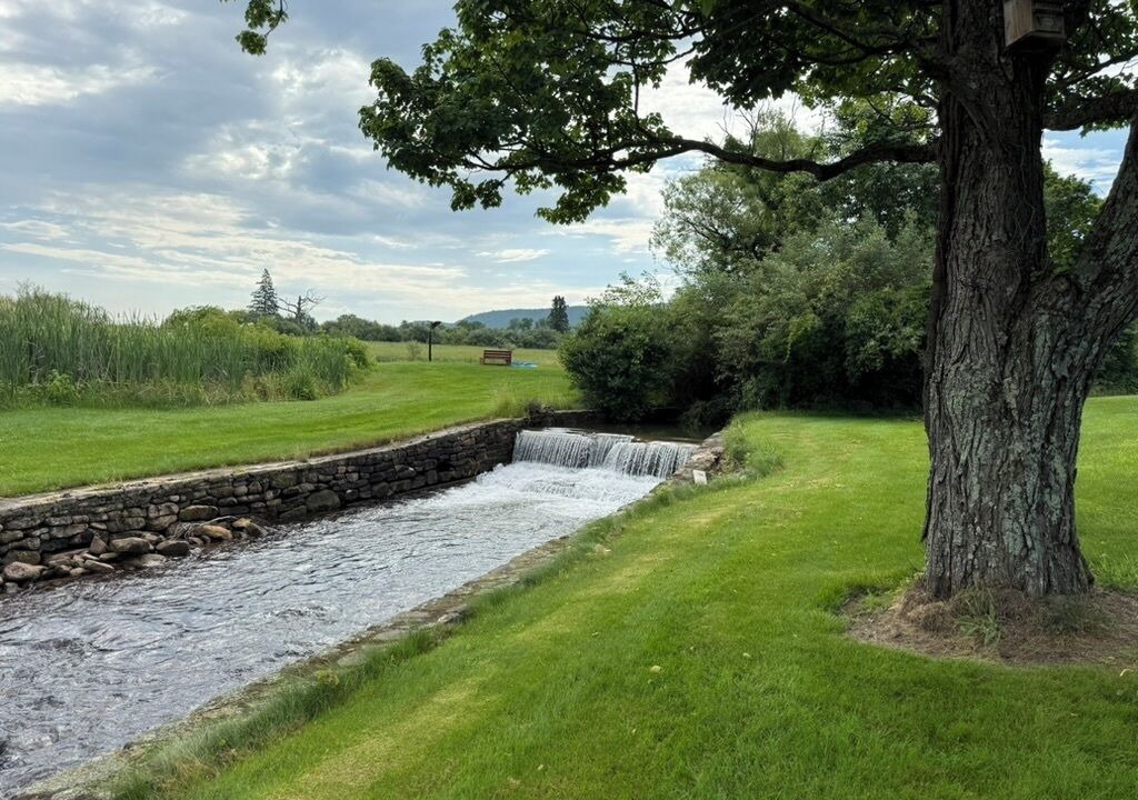 Photo of Outdoor in Boalsburg
