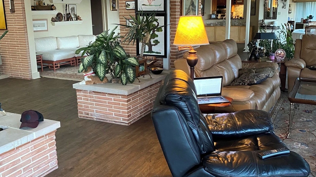 Photo of Others in Boalsburg