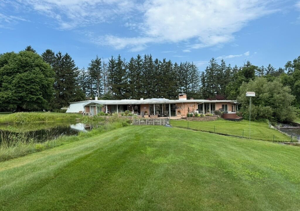 Photo of Outdoor in Boalsburg