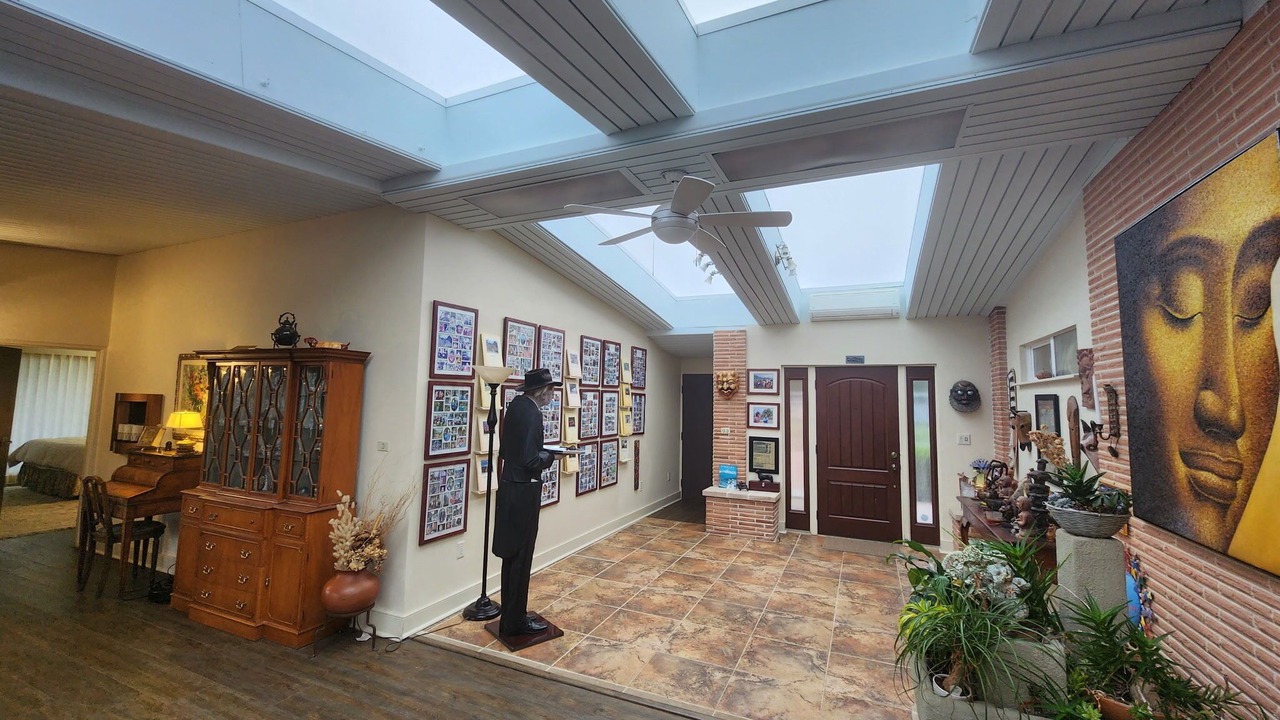 Photo of Others in Boalsburg