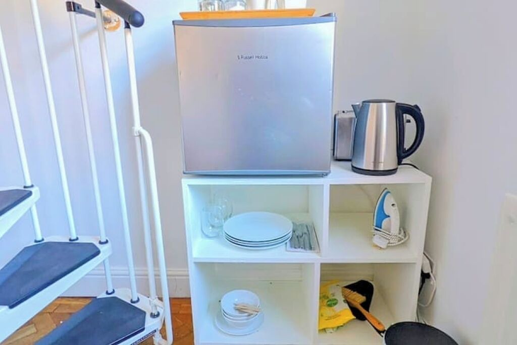 Photo of Others in Brixton Hill