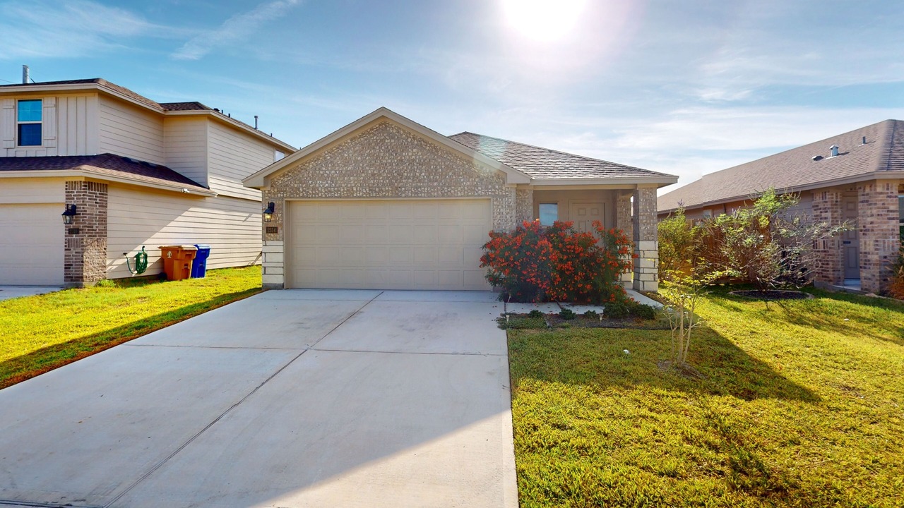 Photo of Outdoor in Flour Bluff