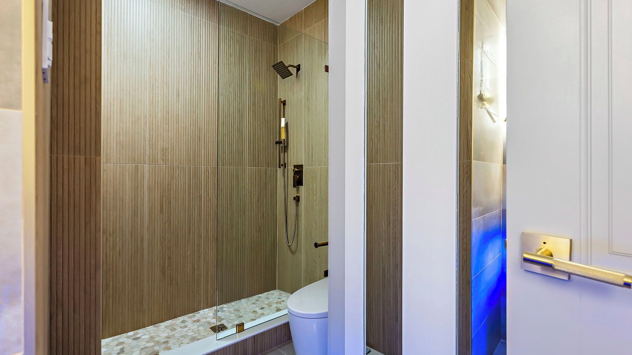 Photo of Bathroom in Clarksville