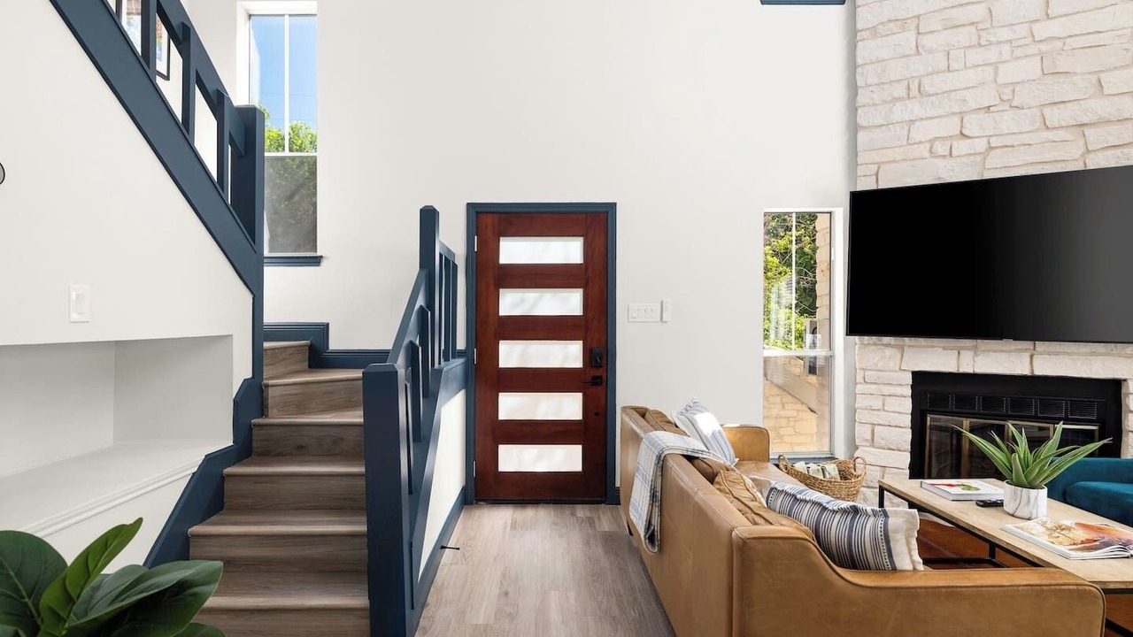 Photo of Bedroom in Westfield
