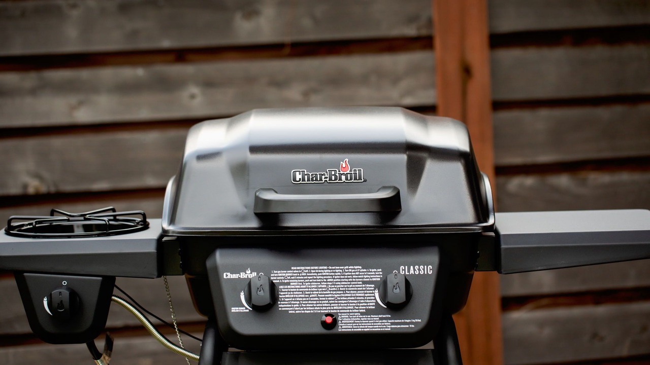 Photo of Others in Tobin Hill